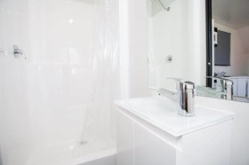 Mycow Accommodation Mackay