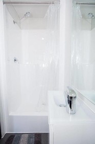 Mycow Accommodation Mackay