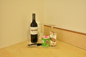 Best Western Marco Polo Motel Mackay