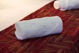 Best Western Marco Polo Motel Mackay