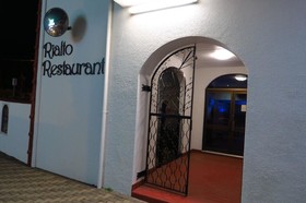 Best Western Marco Polo Motel Mackay