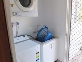 The Shores Holiday Apartments