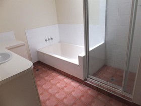 The Shores Holiday Apartments