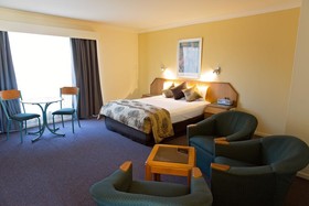 White Lace Motor Inn