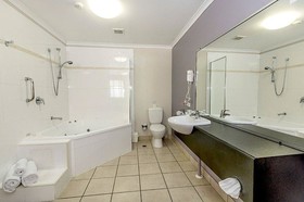 Windmill Motel & Events Centre