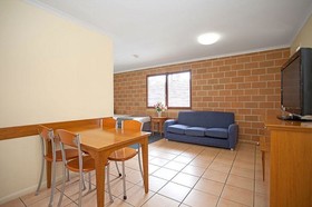 Windmill Motel & Events Centre