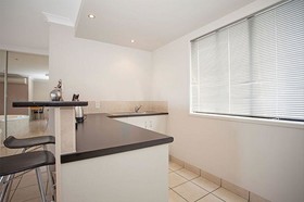 Windmill Motel & Events Centre