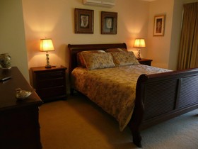 Yarrandabbi Dreaming