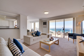 Xanadu Holiday Resort