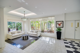 Xanadu Holiday Resort