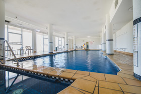 Xanadu Holiday Resort