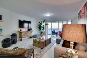 Xanadu Holiday Resort