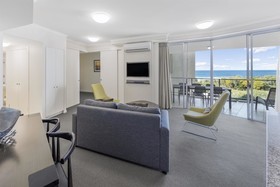 Ramada By Wyndham Marcoola Beach