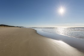 Ramada By Wyndham Marcoola Beach