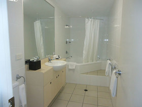 Ramada By Wyndham Marcoola Beach