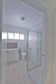 Pale Pacific Holiday Units