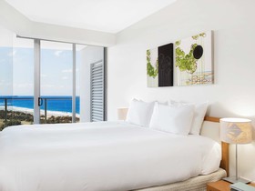 The Sebel Maroochydore
