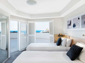 The Sebel Maroochydore