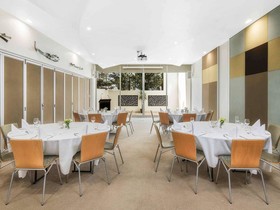 The Sebel Maroochydore