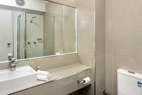 Best Western Kimba Lodge