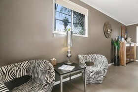 Best Western Kimba Lodge