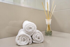 Best Western Kimba Lodge