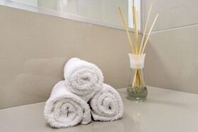 Best Western Kimba Lodge