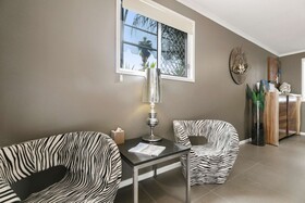 Best Western Kimba Lodge