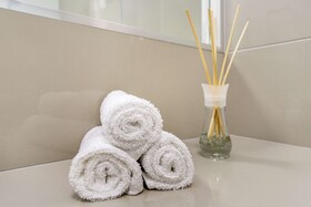 Best Western Kimba Lodge