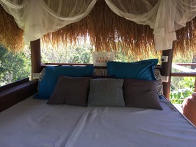 Hinterland Hideaway