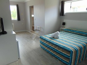 Burleigh Gold Coast Motel