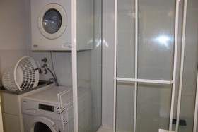 Sandrift Beachfront Apartments