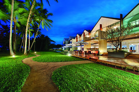 Castaways Resort & Spa Mission Beach