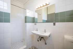 The Brook by Nightcap Plus