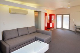 The Brook by Nightcap Plus