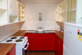 The Brook by Nightcap Plus