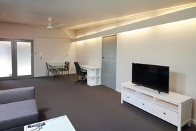 The Brook by Nightcap Plus