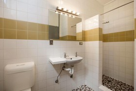 The Brook by Nightcap Plus