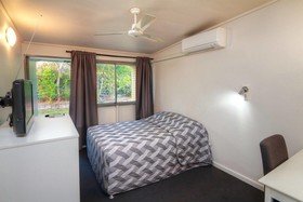 The Brook by Nightcap Plus