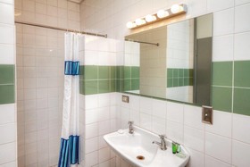 The Brook by Nightcap Plus