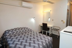 The Brook by Nightcap Plus