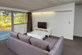 The Brook by Nightcap Plus