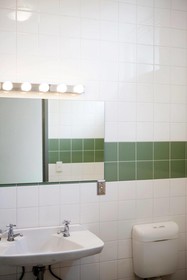 The Brook by Nightcap Plus