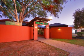 The Brook by Nightcap Plus