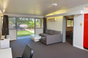 The Brook by Nightcap Plus