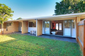 The Brook by Nightcap Plus