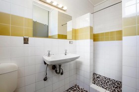 The Brook by Nightcap Plus