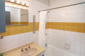 The Brook by Nightcap Plus