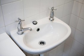 The Brook by Nightcap Plus