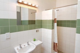 The Brook by Nightcap Plus